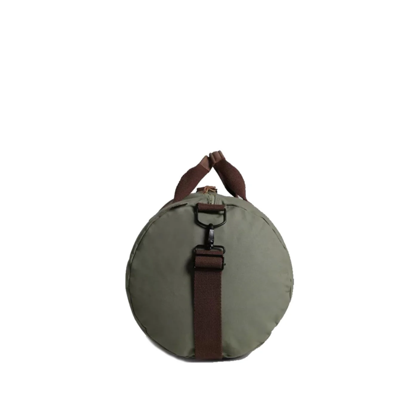 NAPAPIJRI BERING - Image 3
