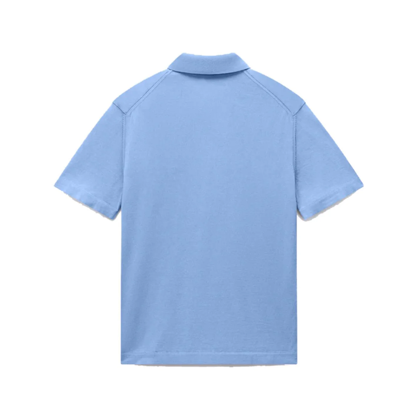 NAPAPIJRI D-HUDSON POLO SS - Image 4