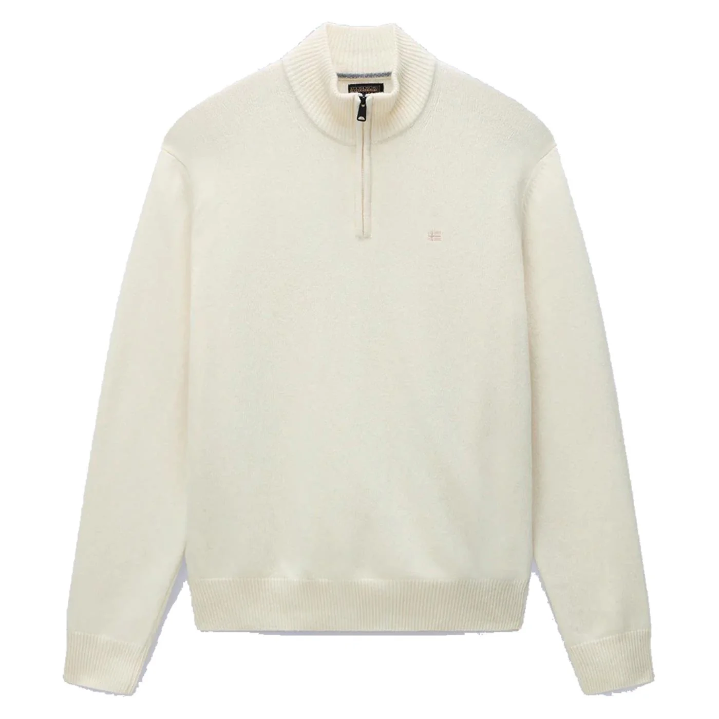 NAPAPIJRI D-ORDIN HALF ZIP - Image 3