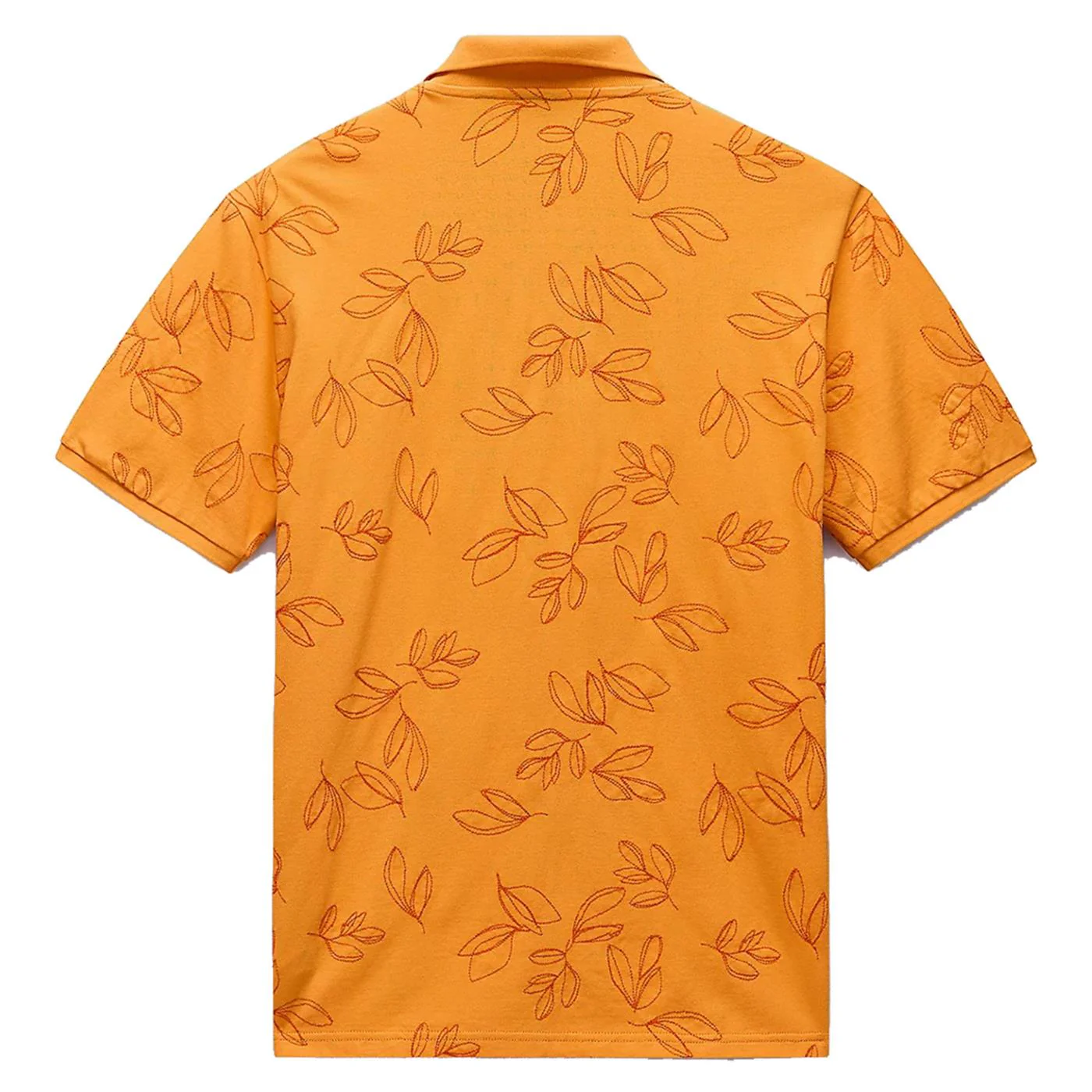 NAPAPIJRI E-BROLIO SS POLO - Image 2