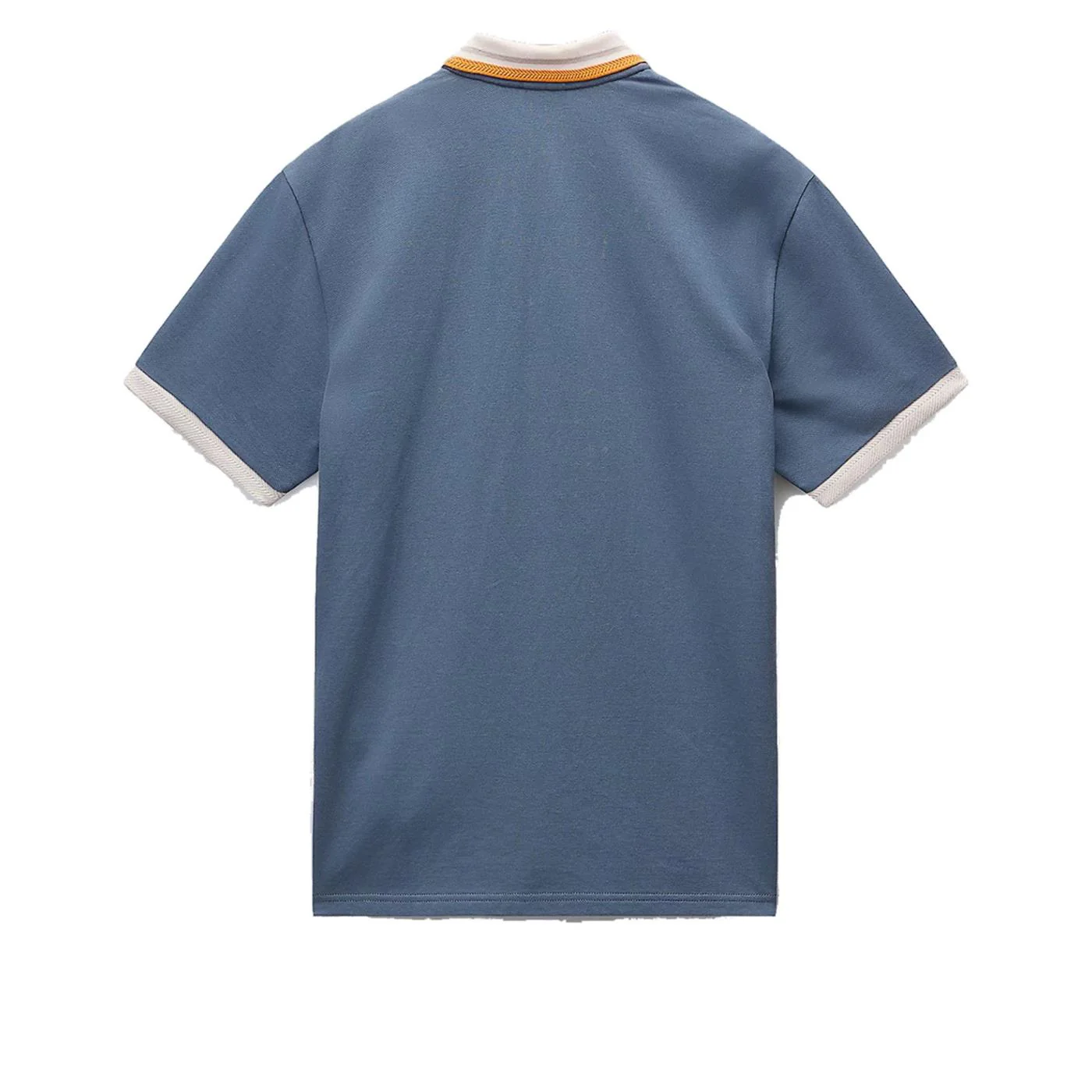 NAPAPIJRI E-MURLO SS POLO - Image 2