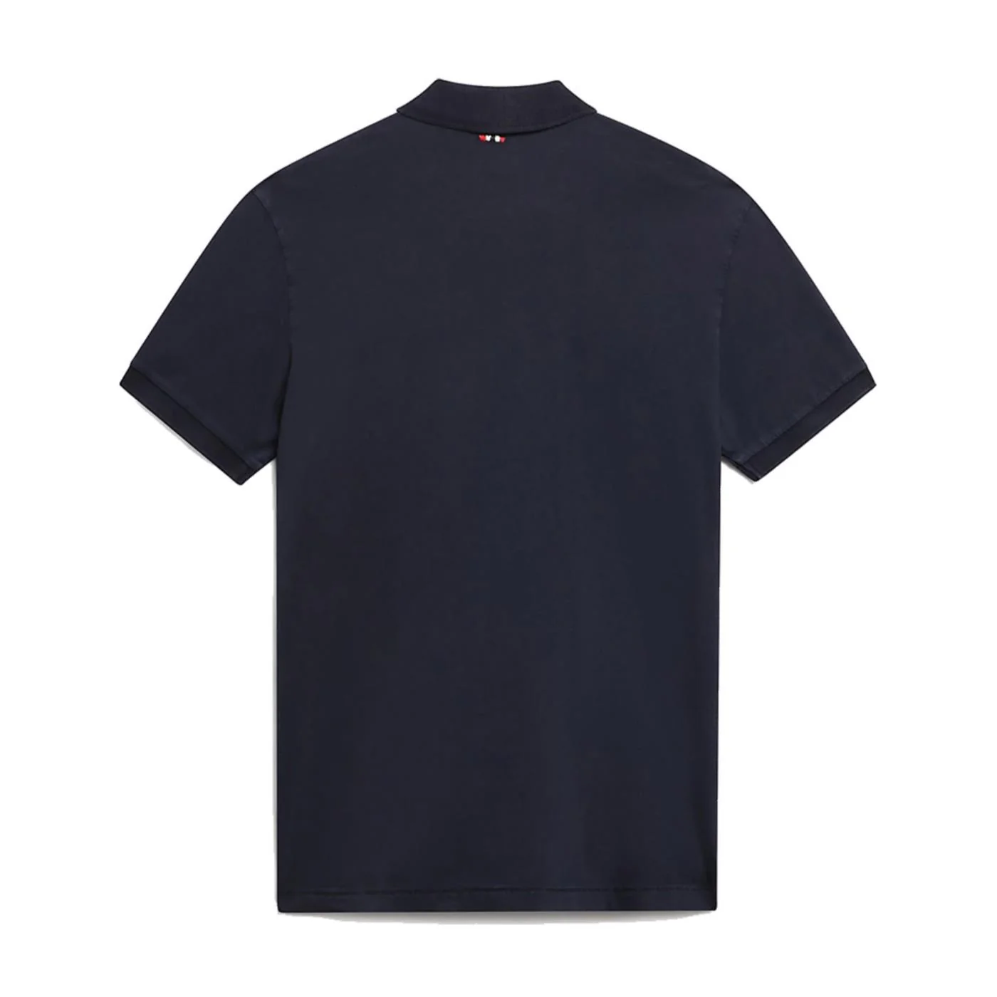 NAPAPIJRI ELBAS JERSEY - Image 2