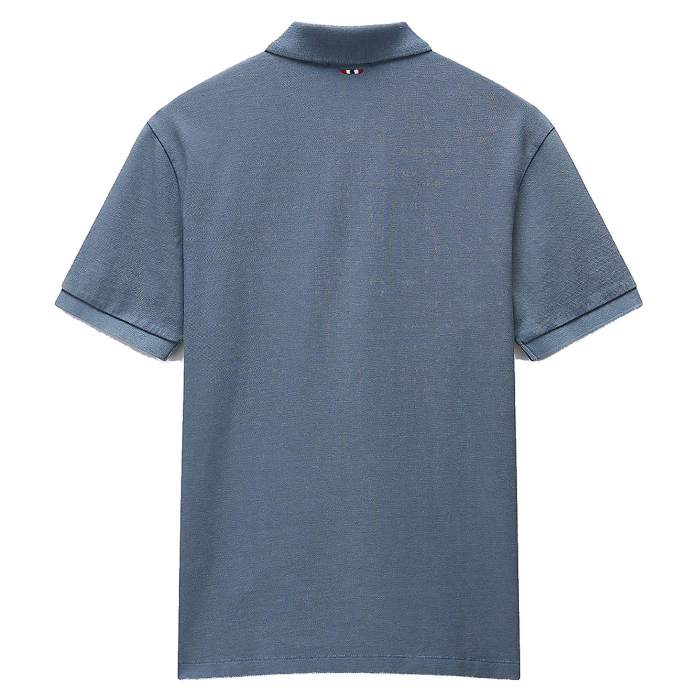 NAPAPIJRI ELBAS SS POLO - Image 2