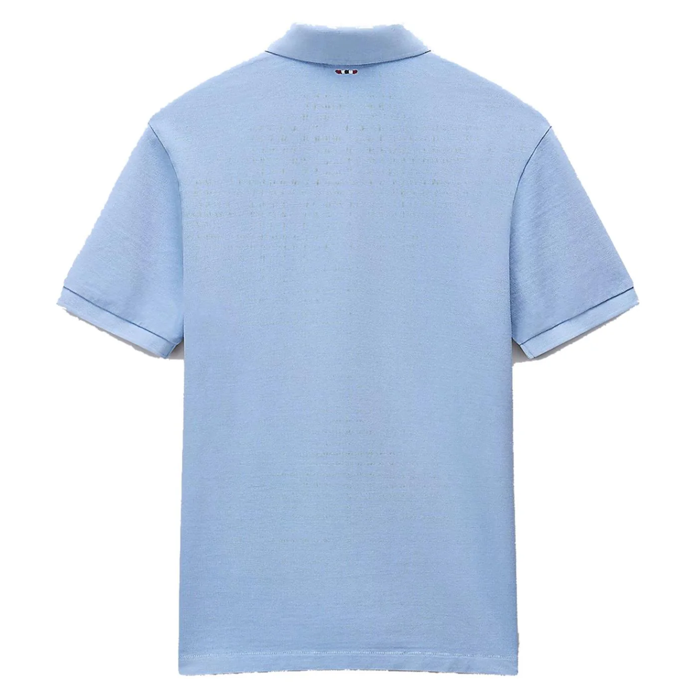 NAPAPIJRI ELBAS SS POLO - Image 2