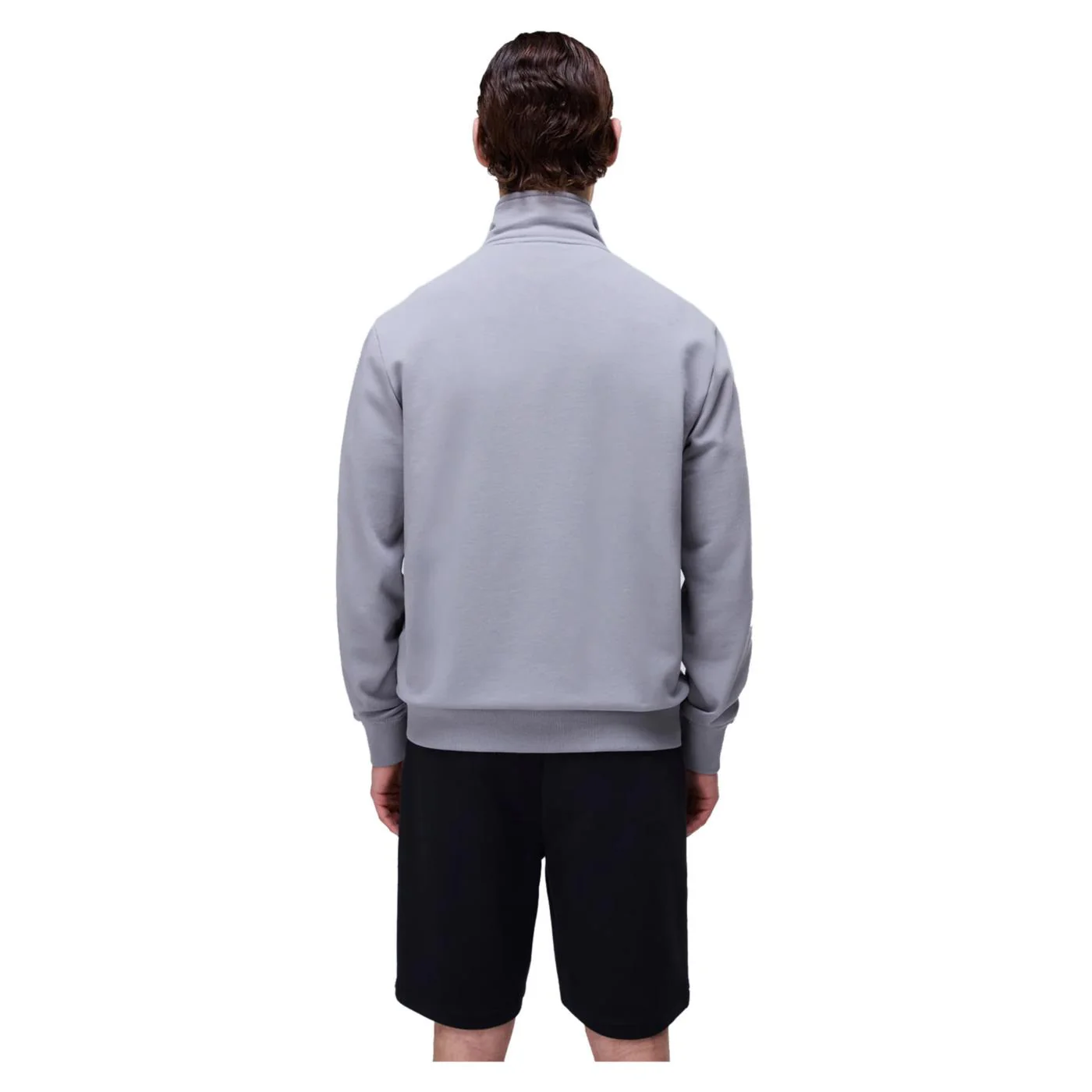 NAPAPIJRI FELPA BALIS FULL ZIP - Image 2