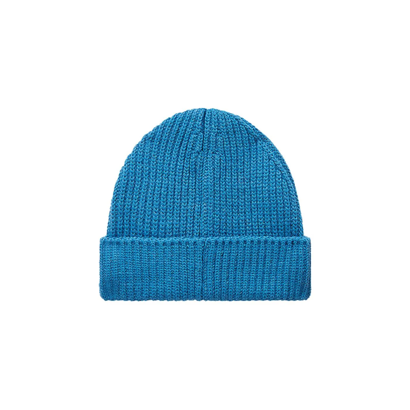 NAPAPIJRI FOLI 3 BLUE SAPPHIRE - Image 2