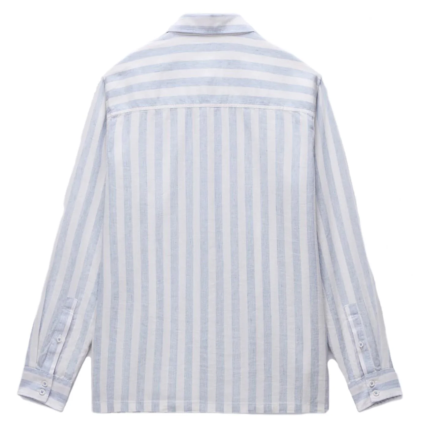 NAPAPIJRI G-BROLIO LONG SLEEVE - Image 4