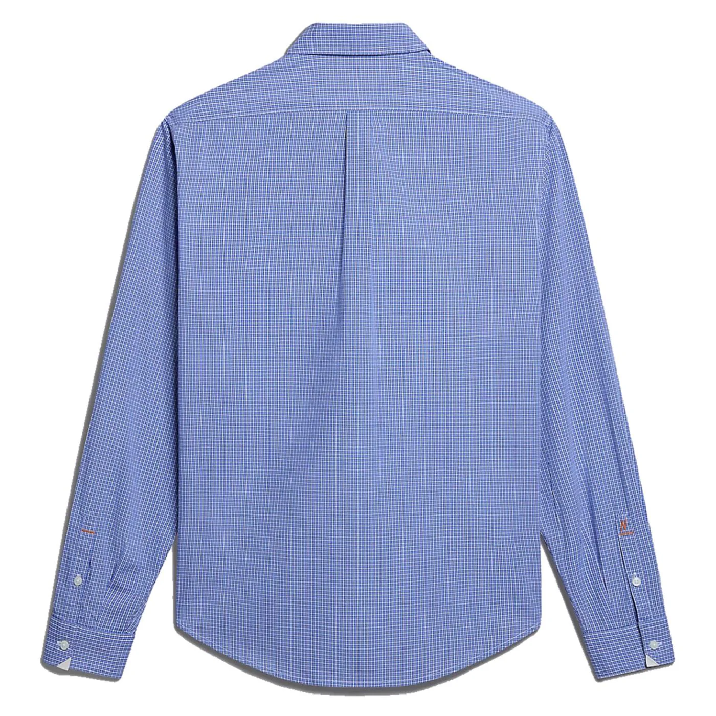 NAPAPIJRI G-GRAIE SHIRT - Image 2