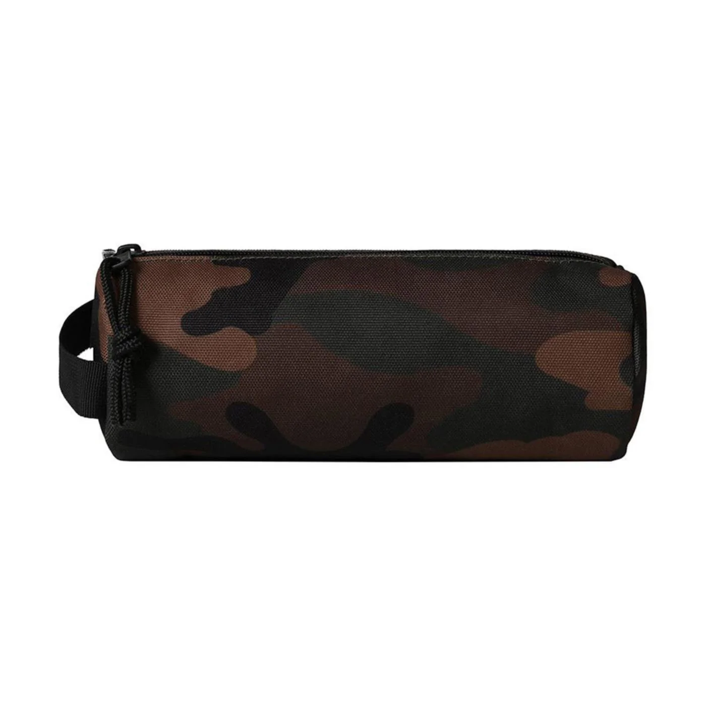 NAPAPIJRI HAPPY PENCIL CASE - Image 2