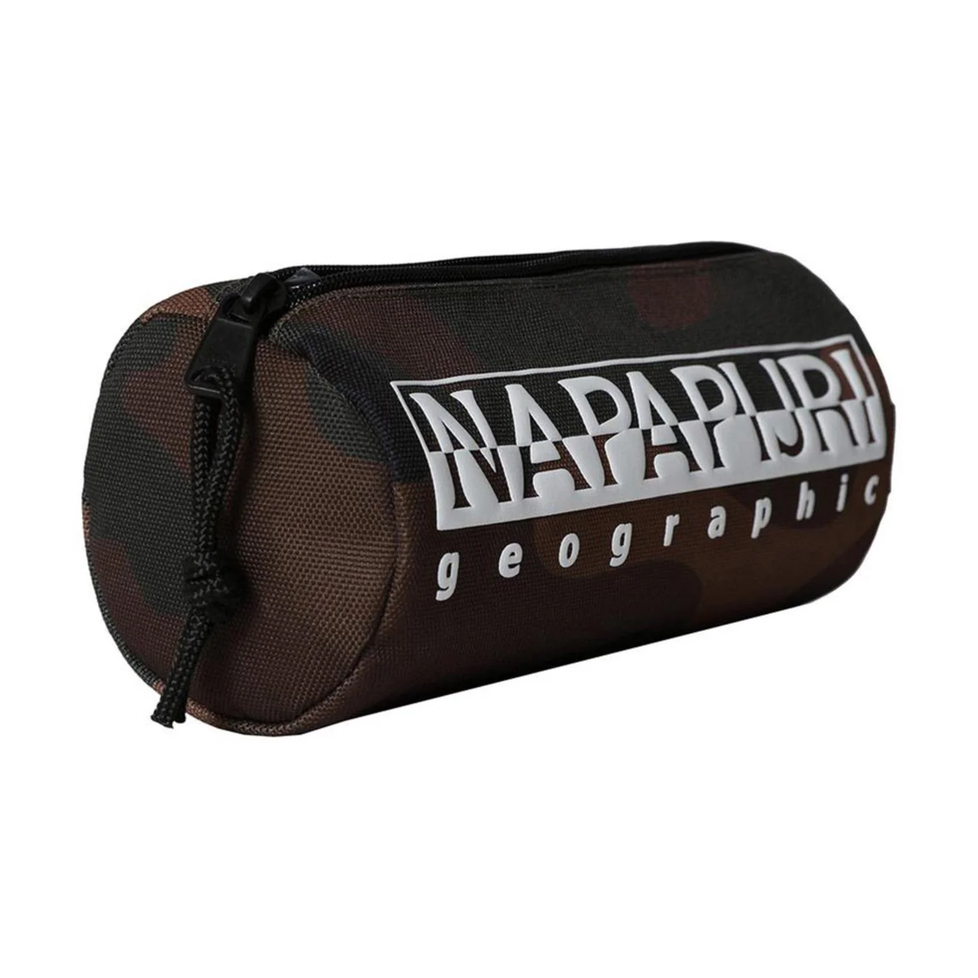 NAPAPIJRI HAPPY PENCIL CASE - Image 3