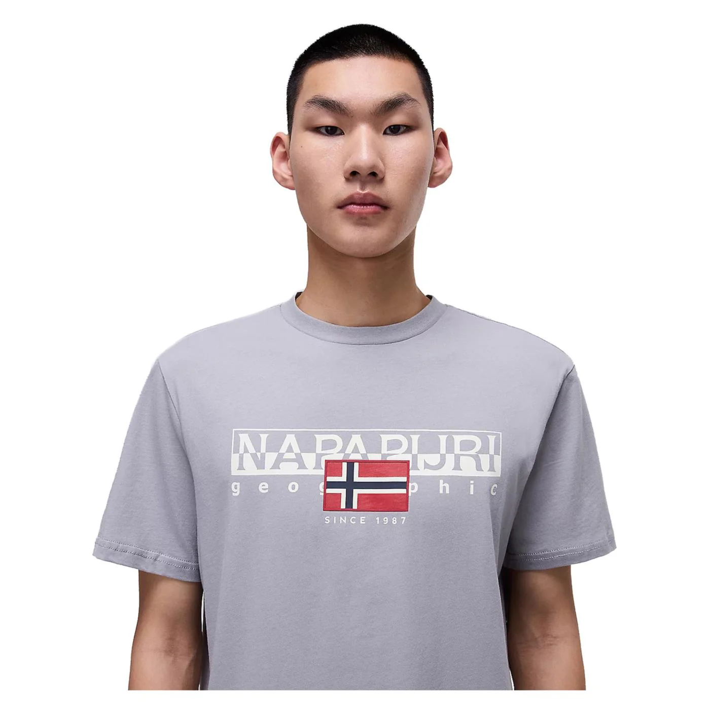 NAPAPIJRI S-AYLMER - Image 3