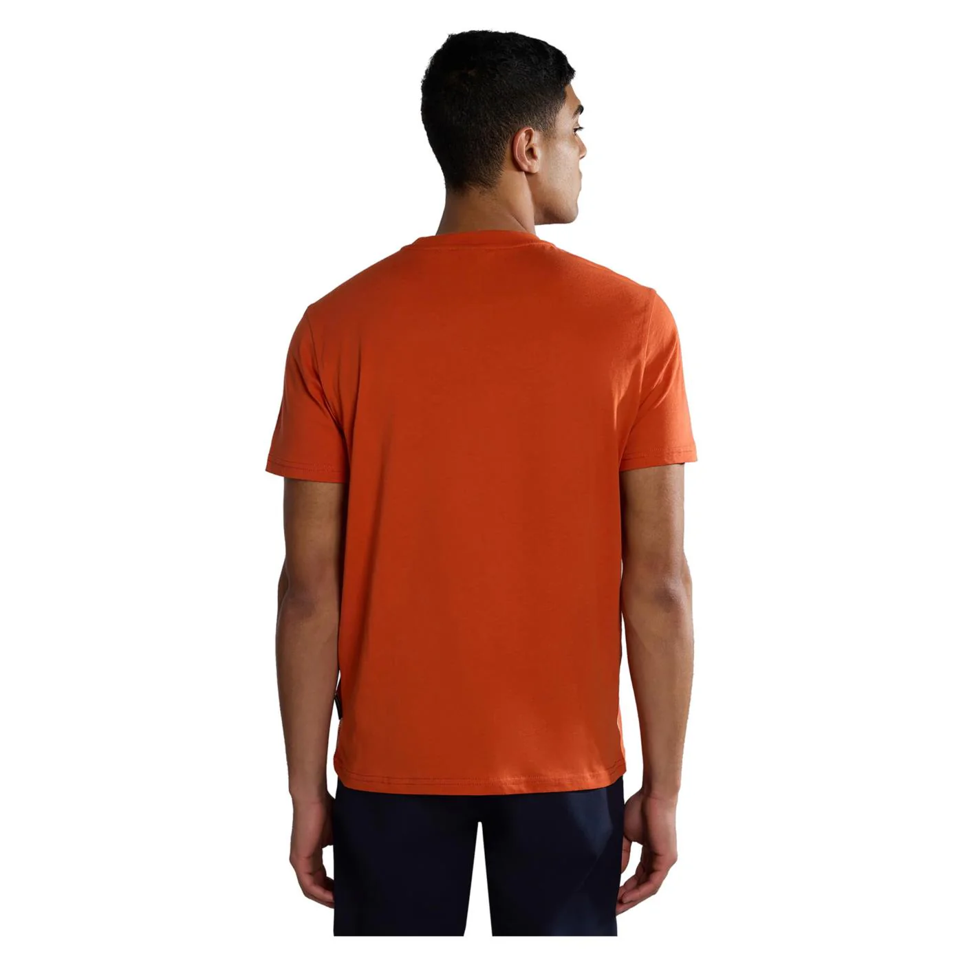 NAPAPIJRI S-AYLMER SS CREW TEE - Image 3