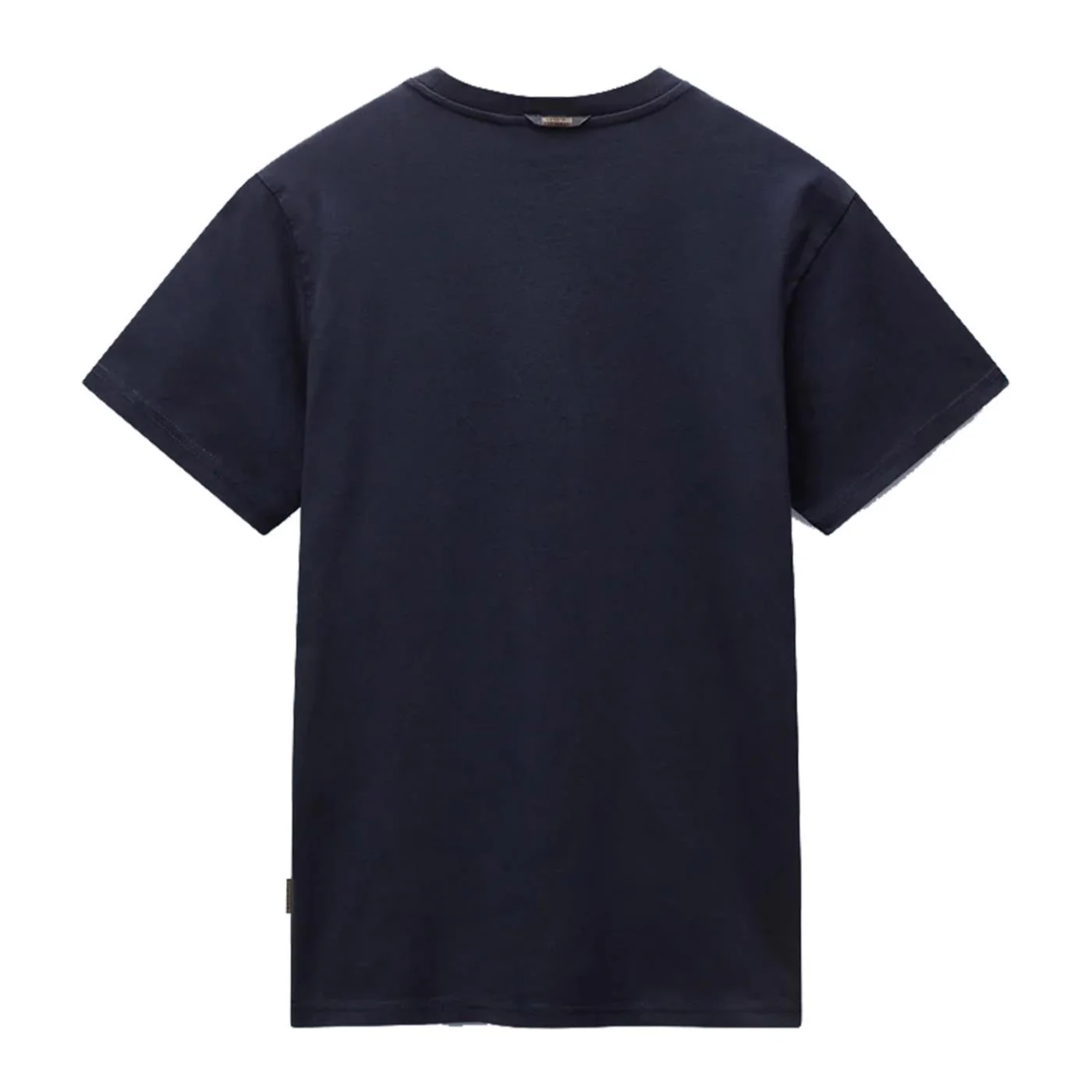 NAPAPIJRI S-BOLLO SS TEE - Image 2