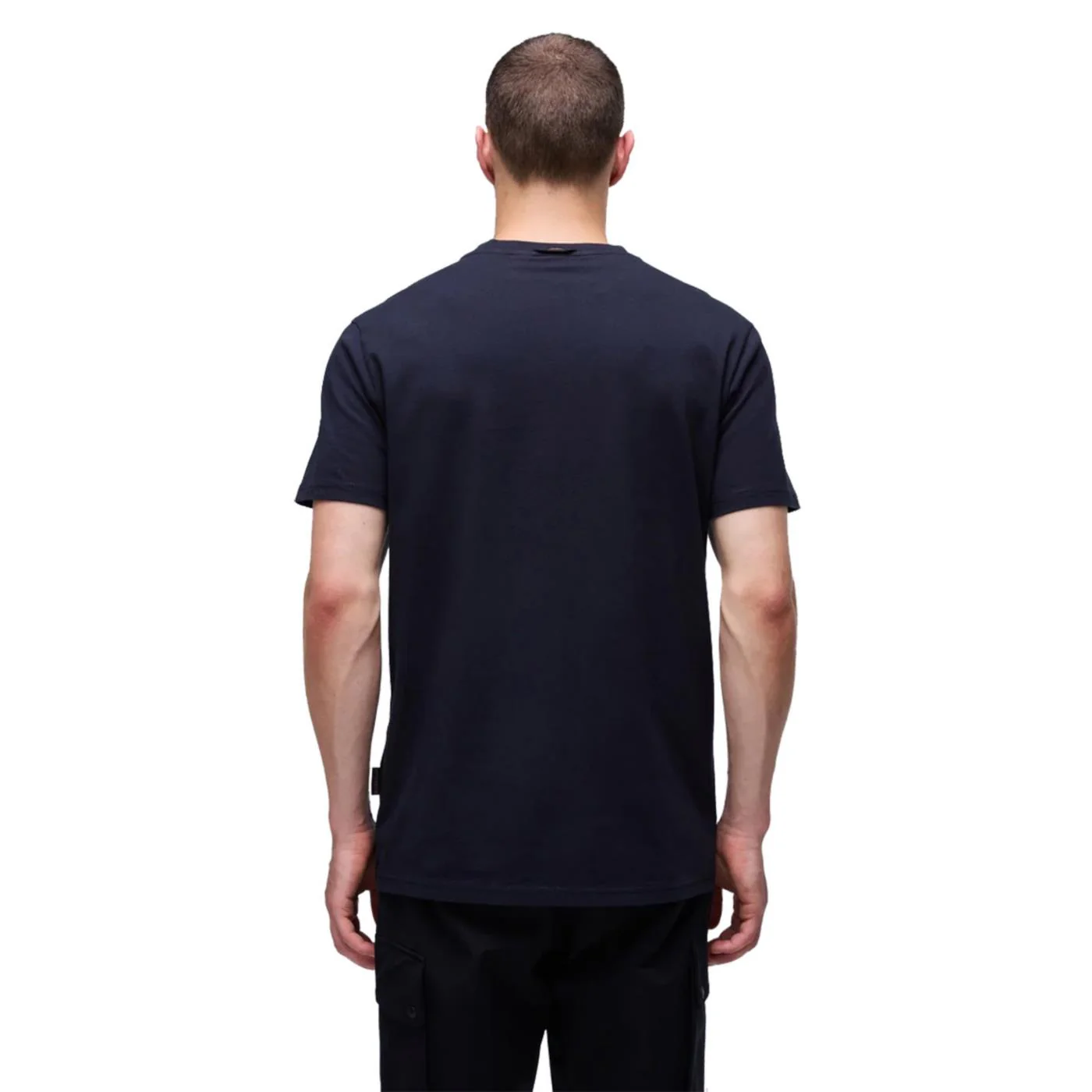 NAPAPIJRI S-BOLLO SS TEE - Image 4