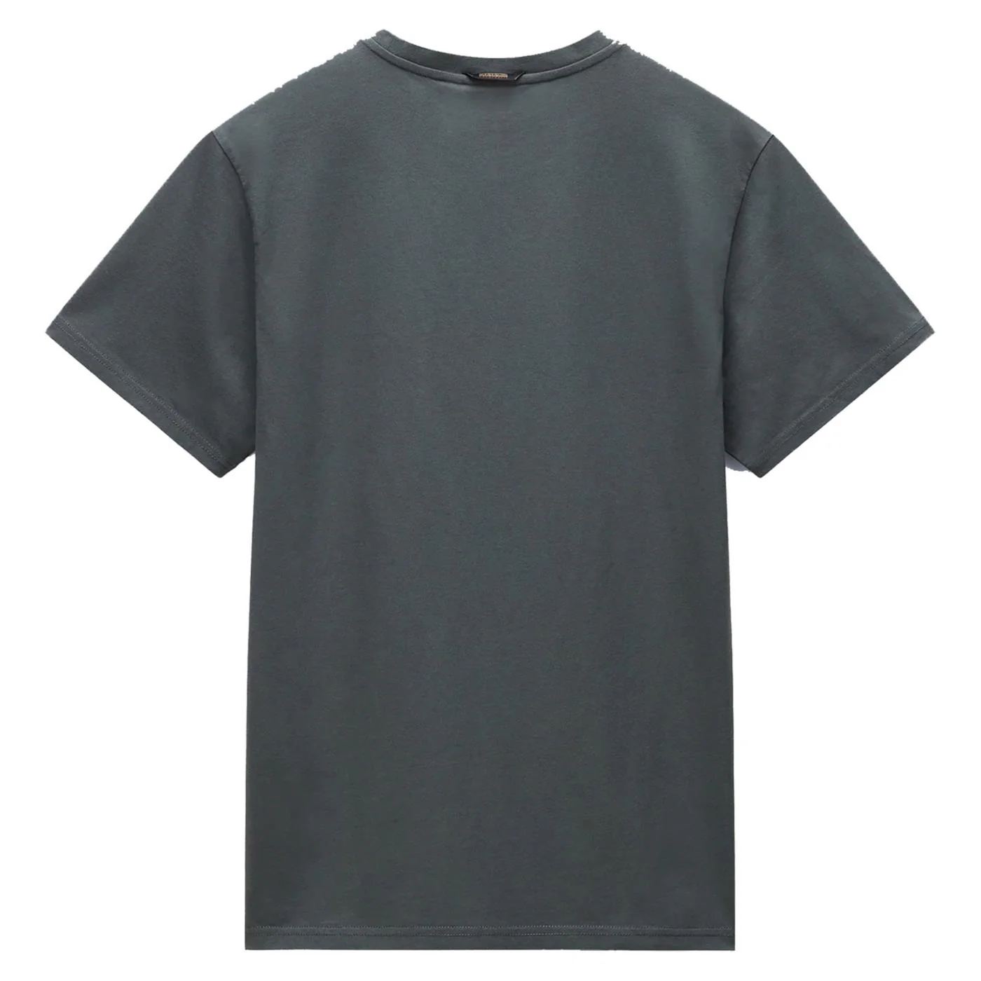 NAPAPIJRI S-BOLLO SS TEE - Image 2