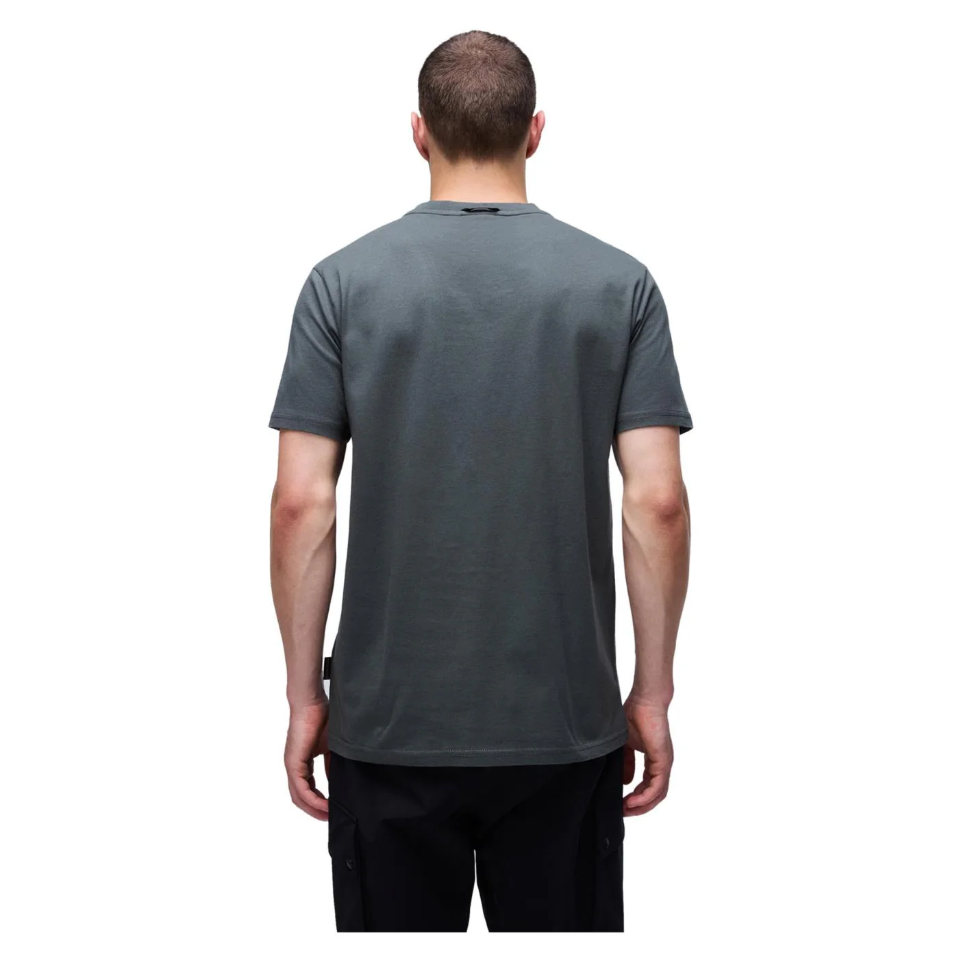 NAPAPIJRI S-BOLLO SS TEE - Image 4