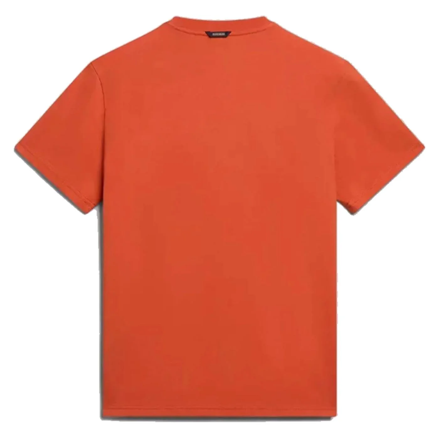 NAPAPIJRI S-CANADA SS CREW TEE - Image 2