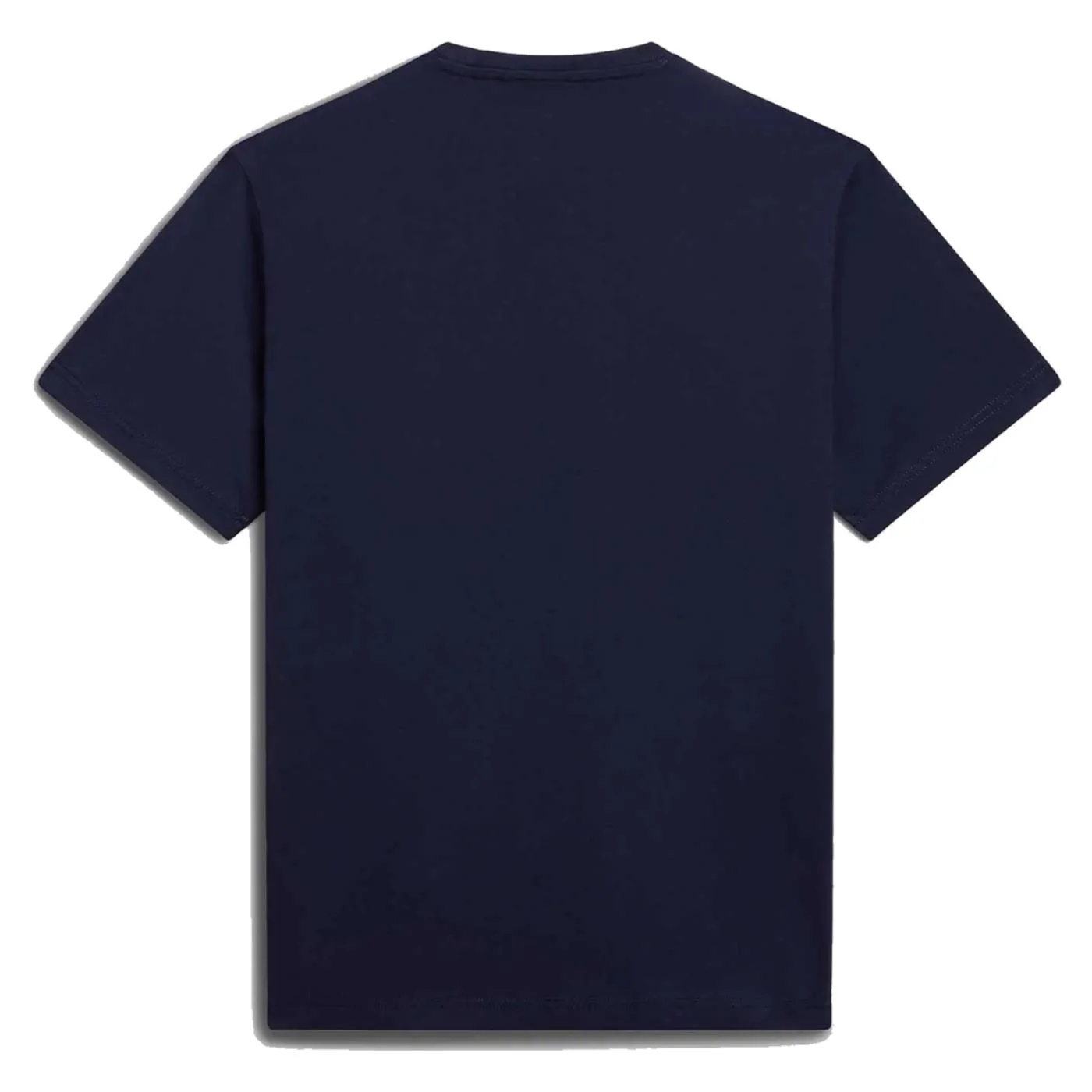 NAPAPIJRI S-KASBA SS CREW TEE - Image 2