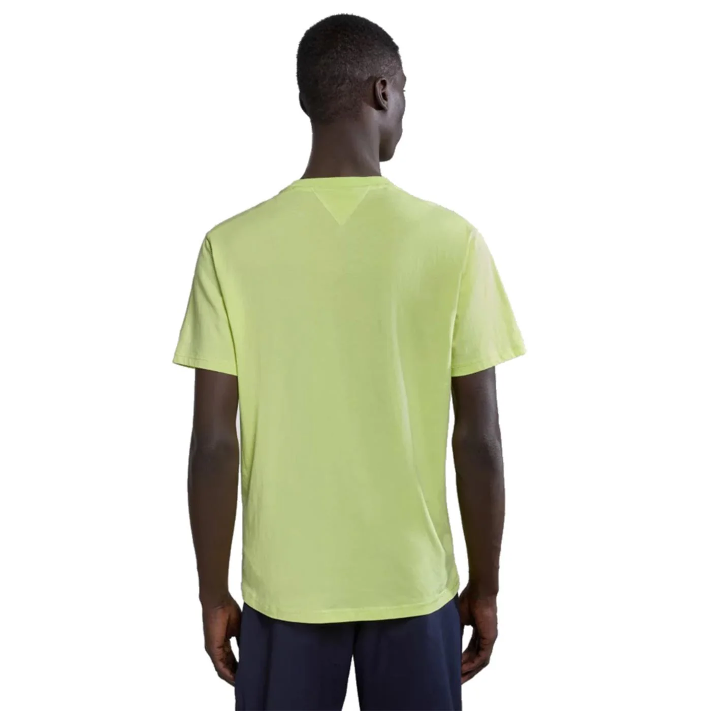 NAPAPIJRI S-KREIS SS CREW TEE - Image 4