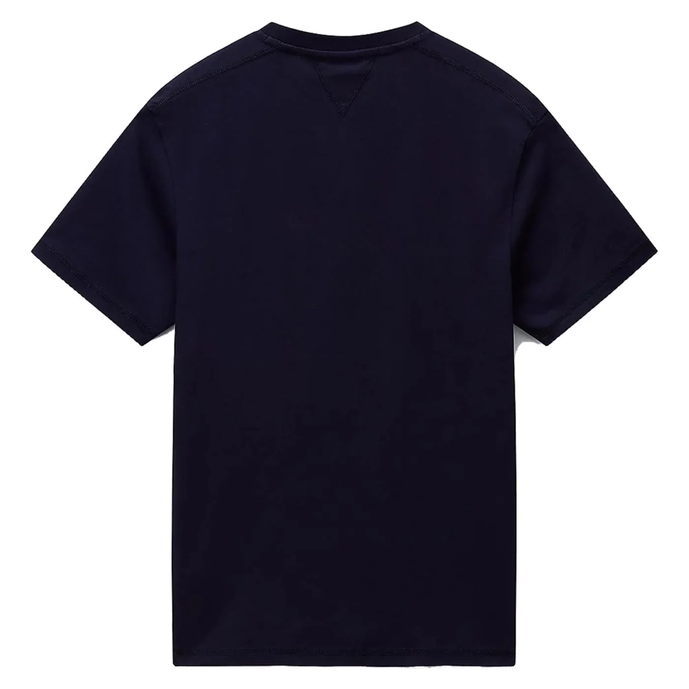 NAPAPIJRI S-LARI SHORT SLEEVES TEE - Image 2