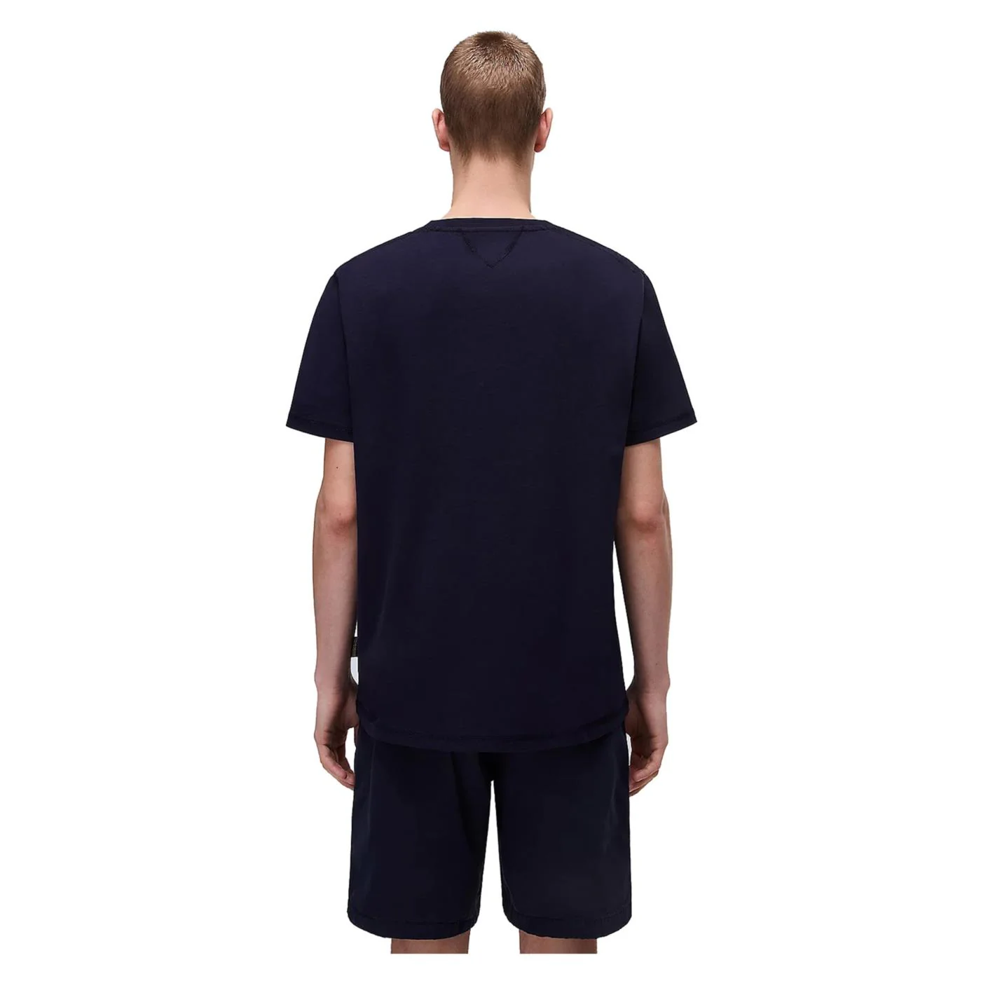 NAPAPIJRI S-LARI SHORT SLEEVES TEE - Image 4