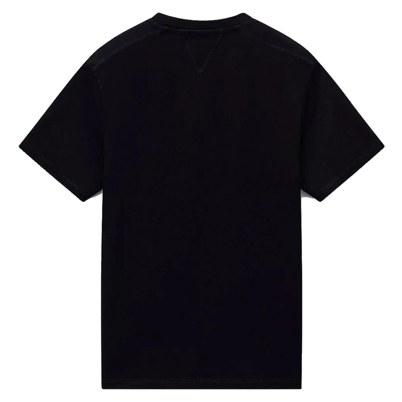 NAPAPIJRI S-LARI SHORT SLEEVES TEE - Image 2