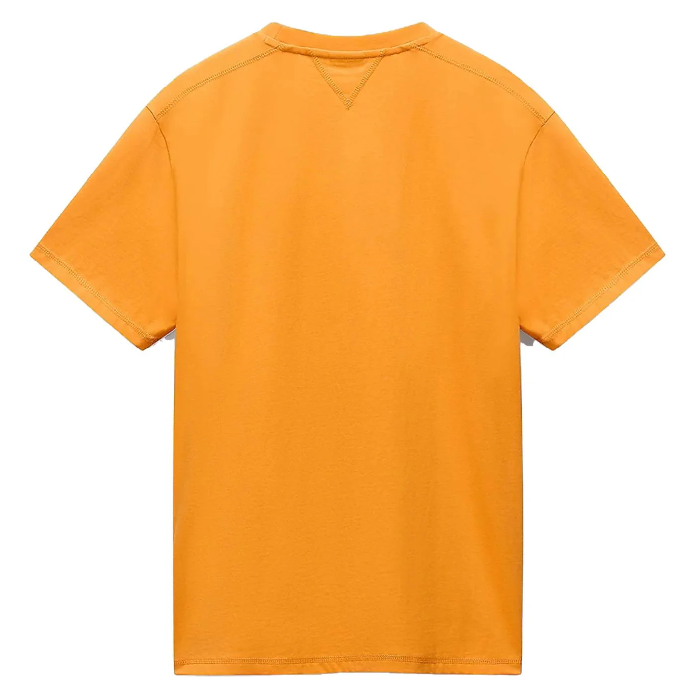 NAPAPIJRI S-LARI SHORT SLEEVES TEE - Image 2