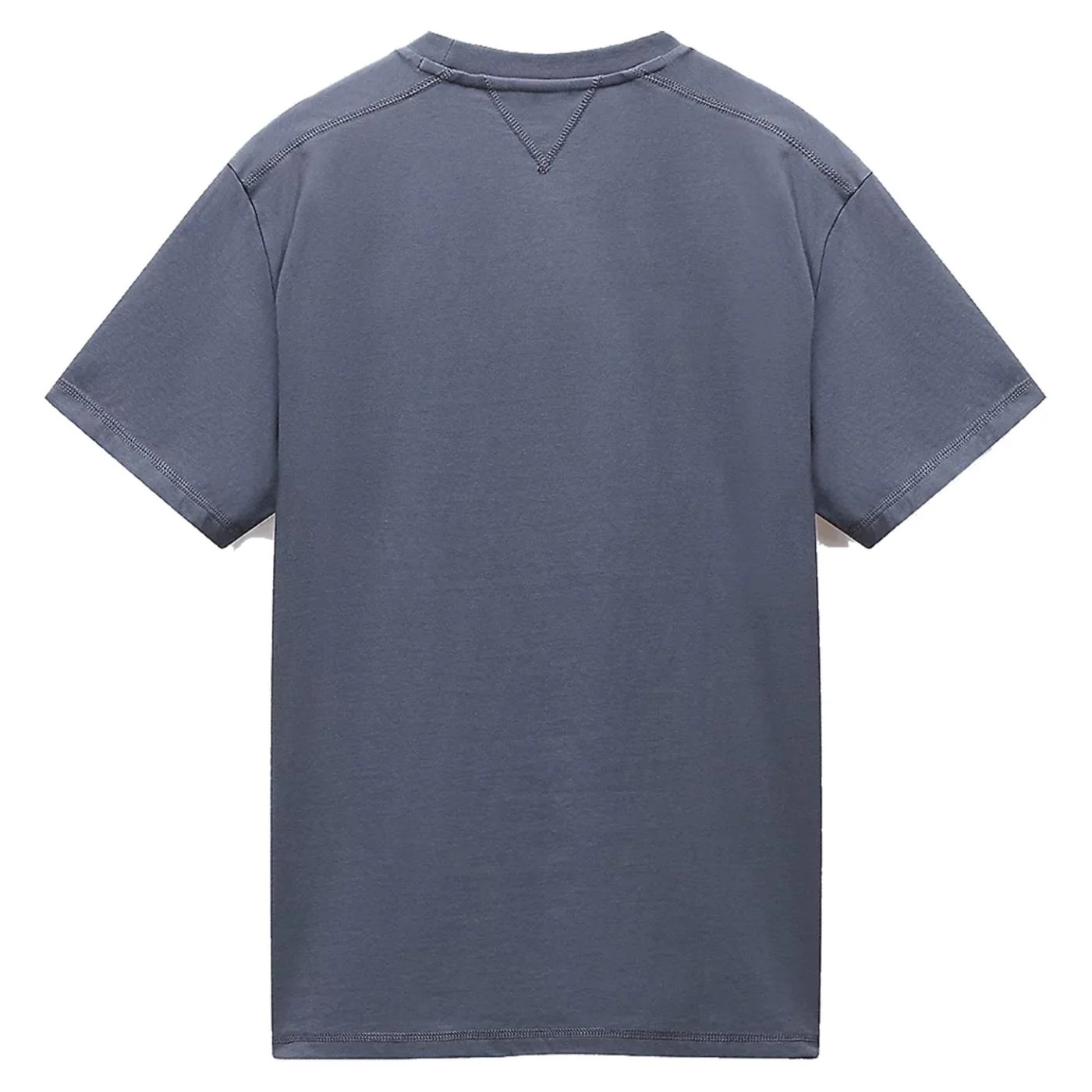 NAPAPIJRI S-LARI SHORT SLEEVES TEE - Image 2