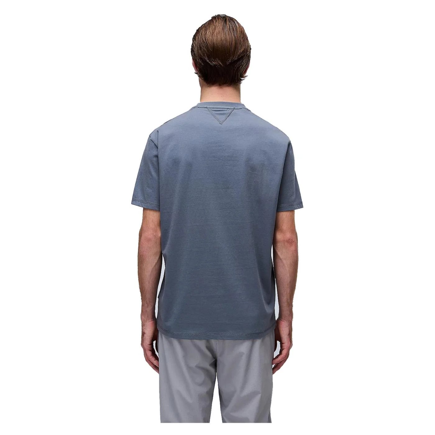 NAPAPIJRI S-LARI SHORT SLEEVES TEE - Image 4