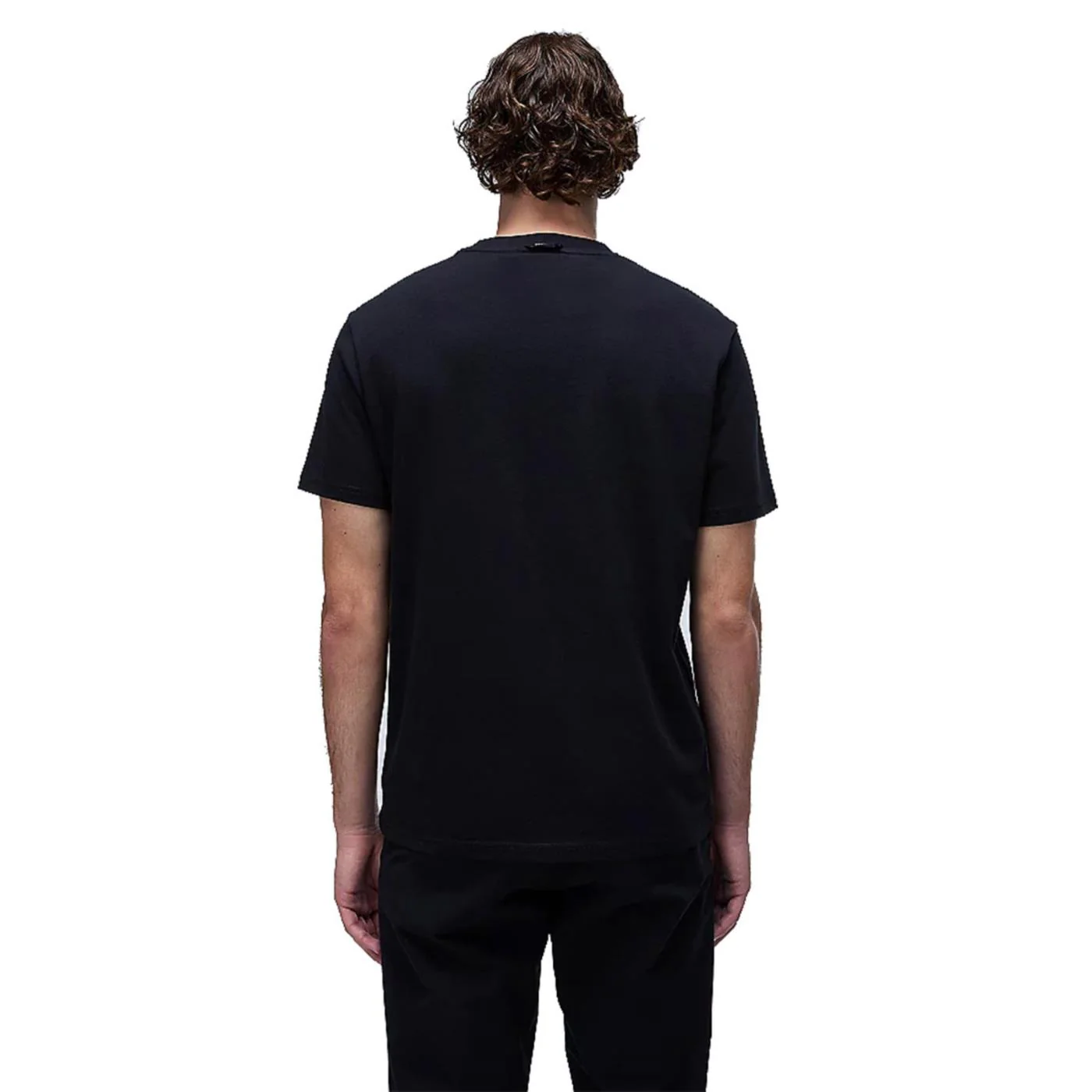 NAPAPIJRI S-PORTALET SS TEE - Image 3