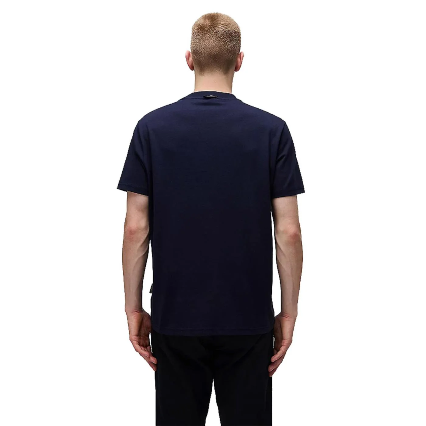 NAPAPIJRI S-PORTALET SS TEE - Image 3