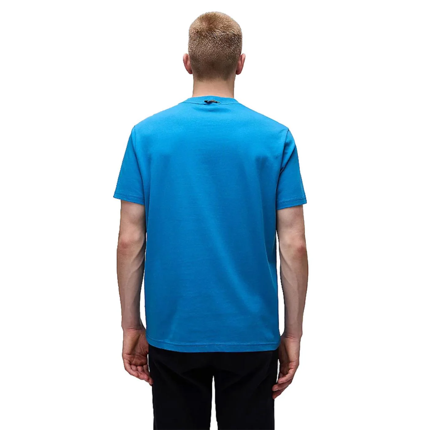 NAPAPIJRI S-PORTALET SS TEE - Image 3