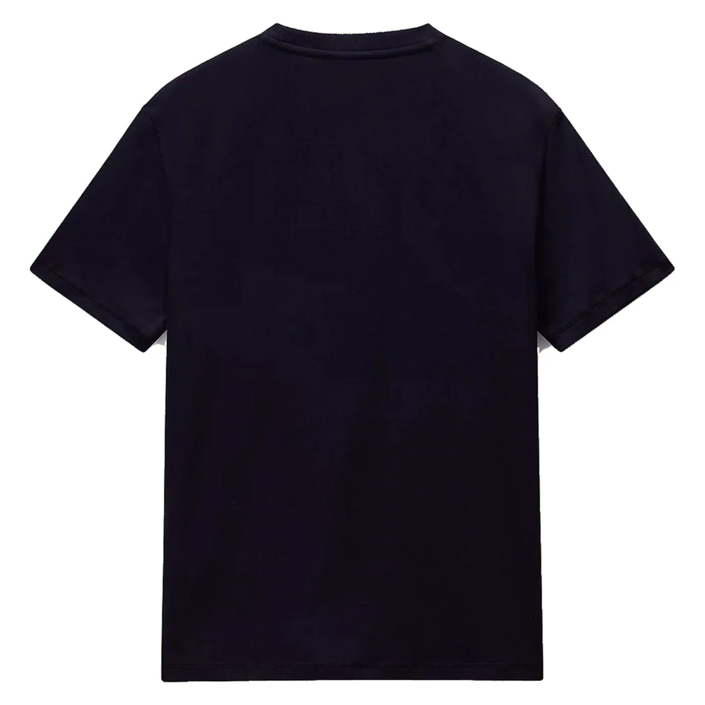 NAPAPIJRI S-SORANO SS TEE - Image 2