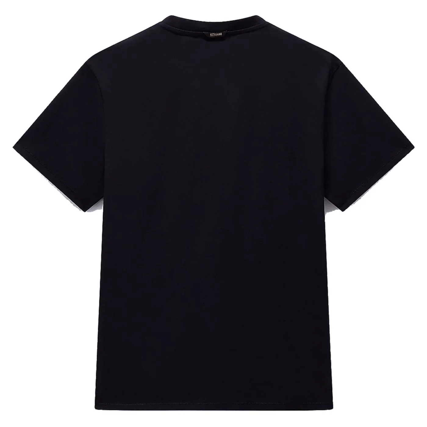 NAPAPIJRI S-TURIN TEE - Image 2