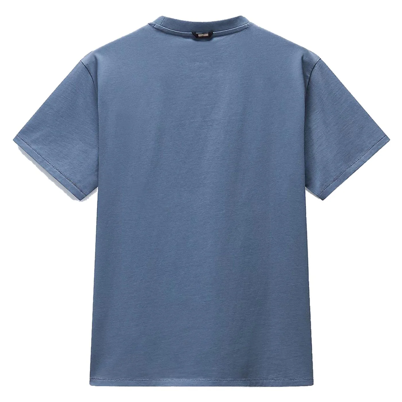 NAPAPIJRI S-TURIN TEE - Image 2