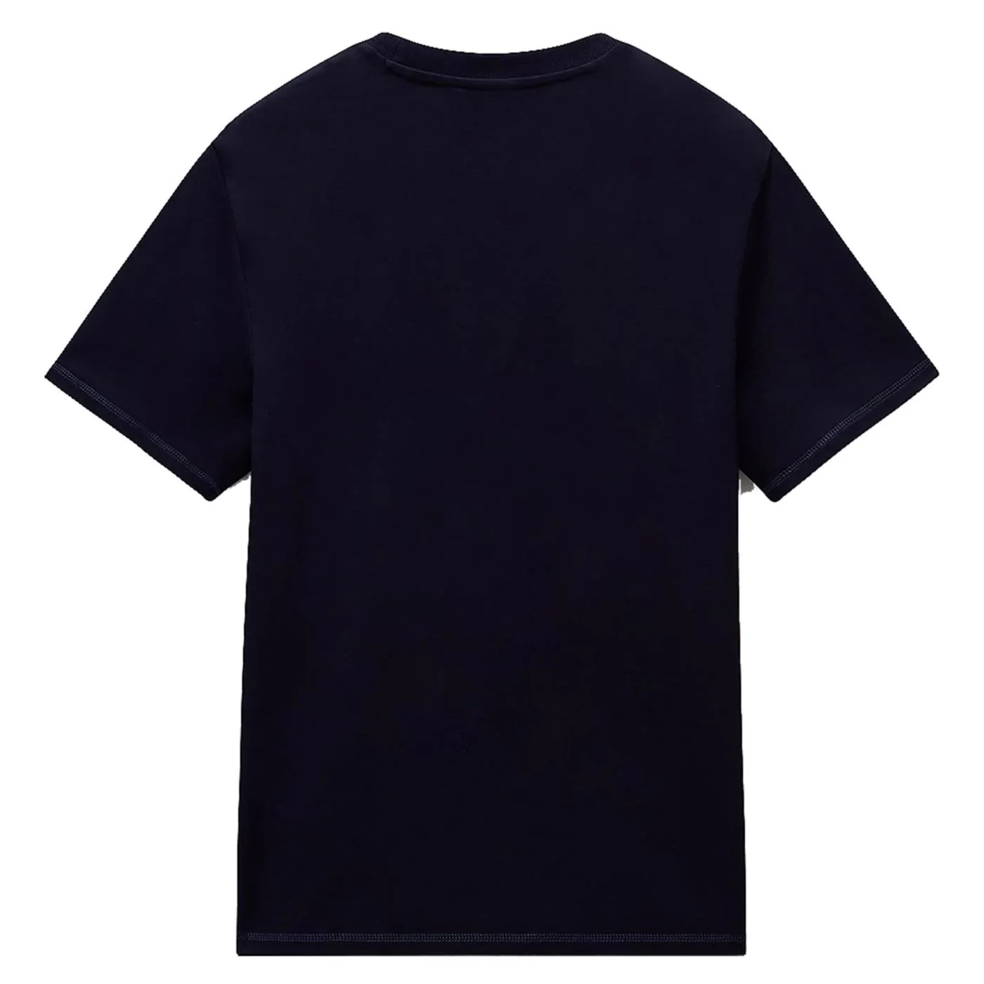 NAPAPIJRI S-VANNI PRINT SS TEE - Image 2