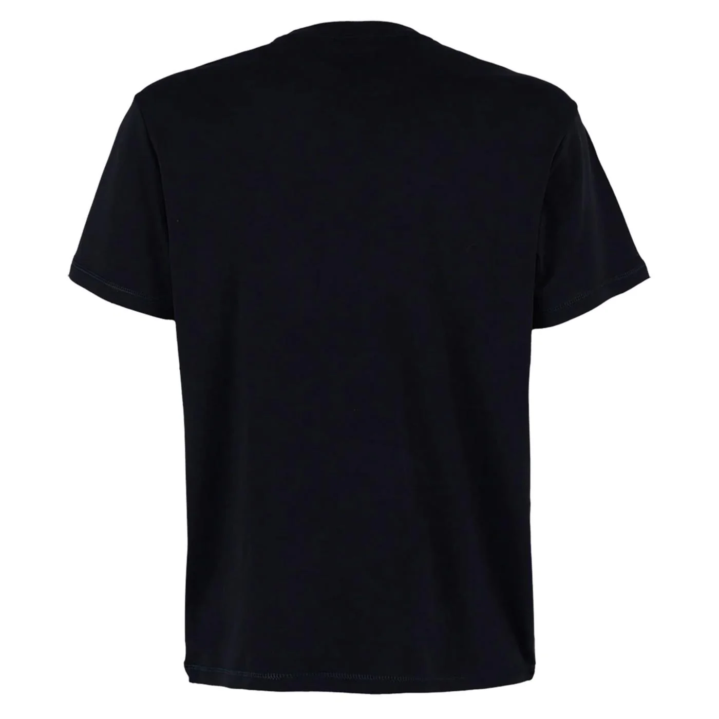 NAPAPIJRI S-VANNI PRINT SS TEE - Image 2