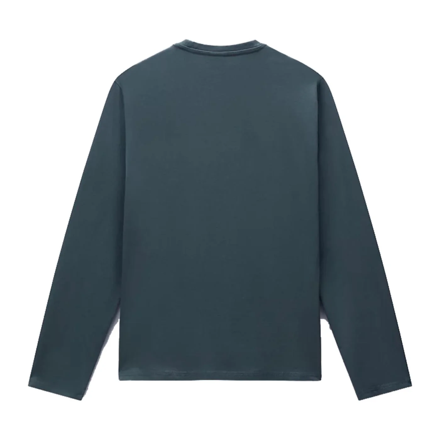 NAPAPIJRI SALIS LS TEE - Image 2