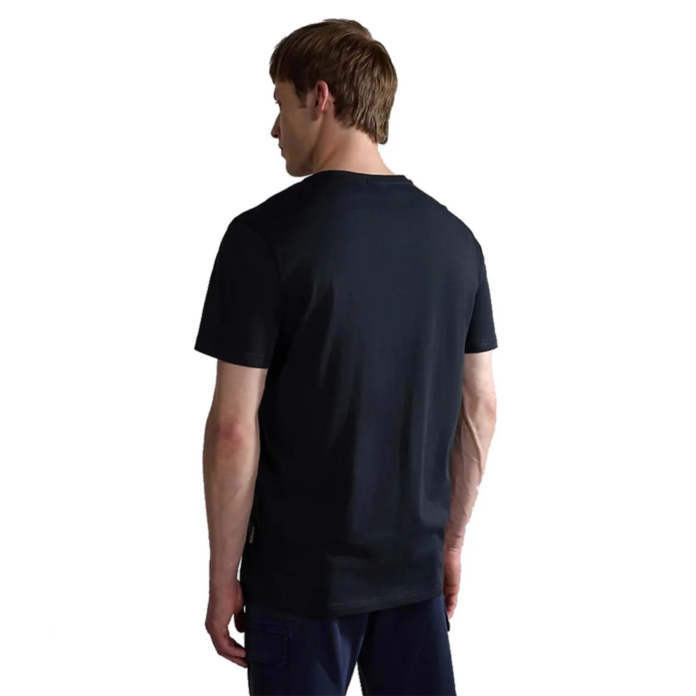 NAPAPIJRI SALIS SHORT SLEEVE - Image 3
