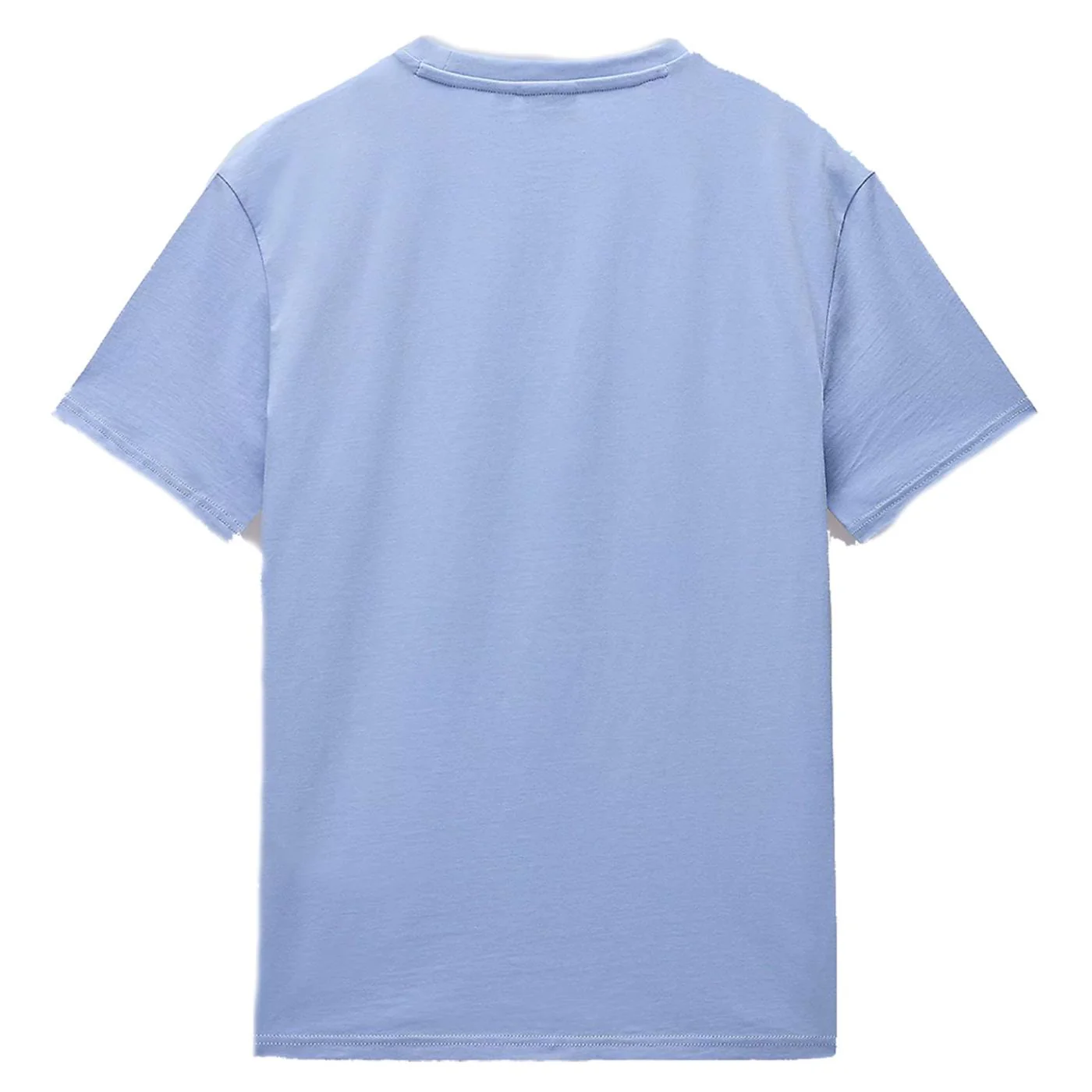 NAPAPIJRI SALIS SHORT SLEEVES TEE - Image 2