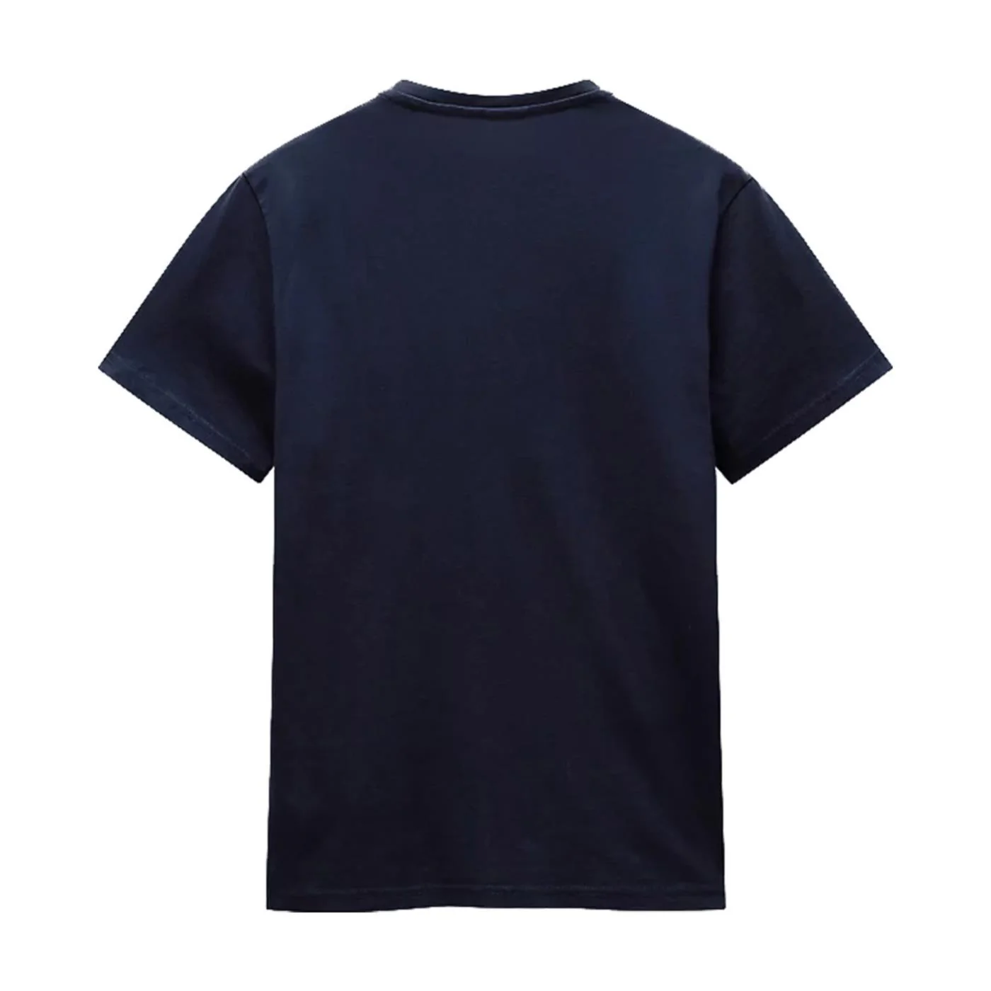 NAPAPIJRI SALIS SS CREW TEE - Image 2