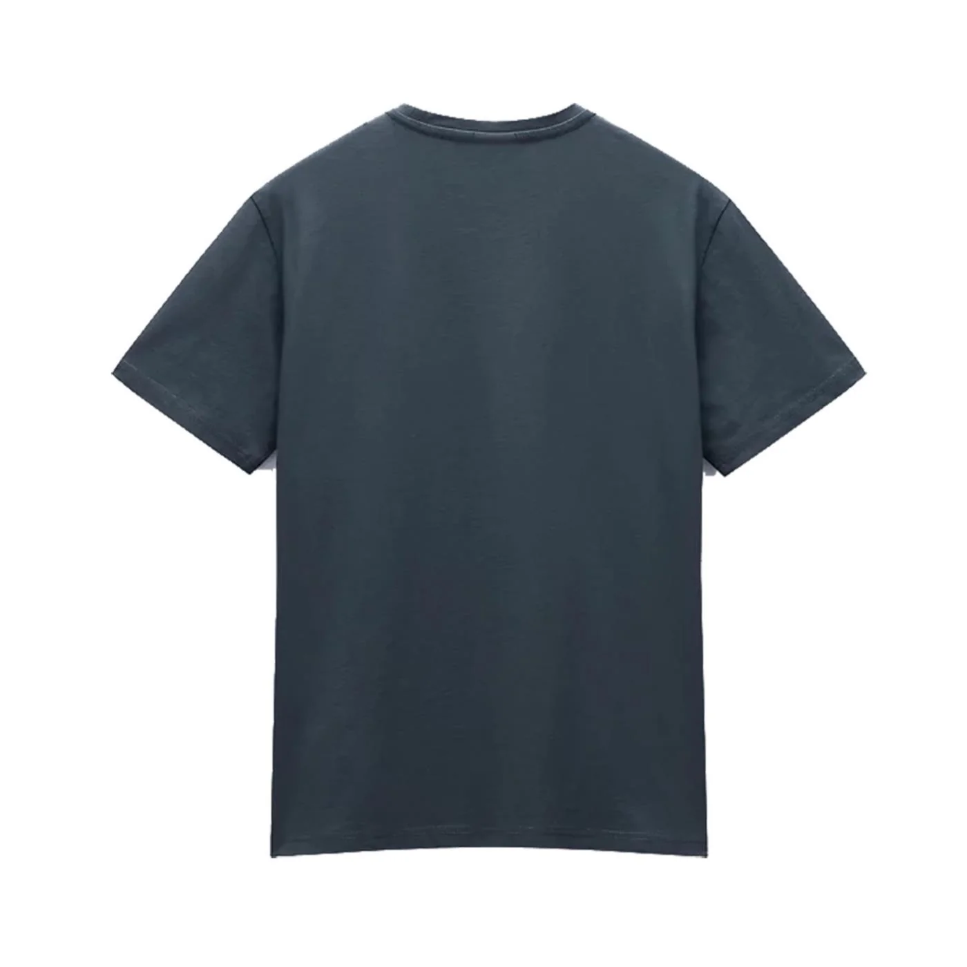 NAPAPIJRI SALIS SS TEE - Image 2