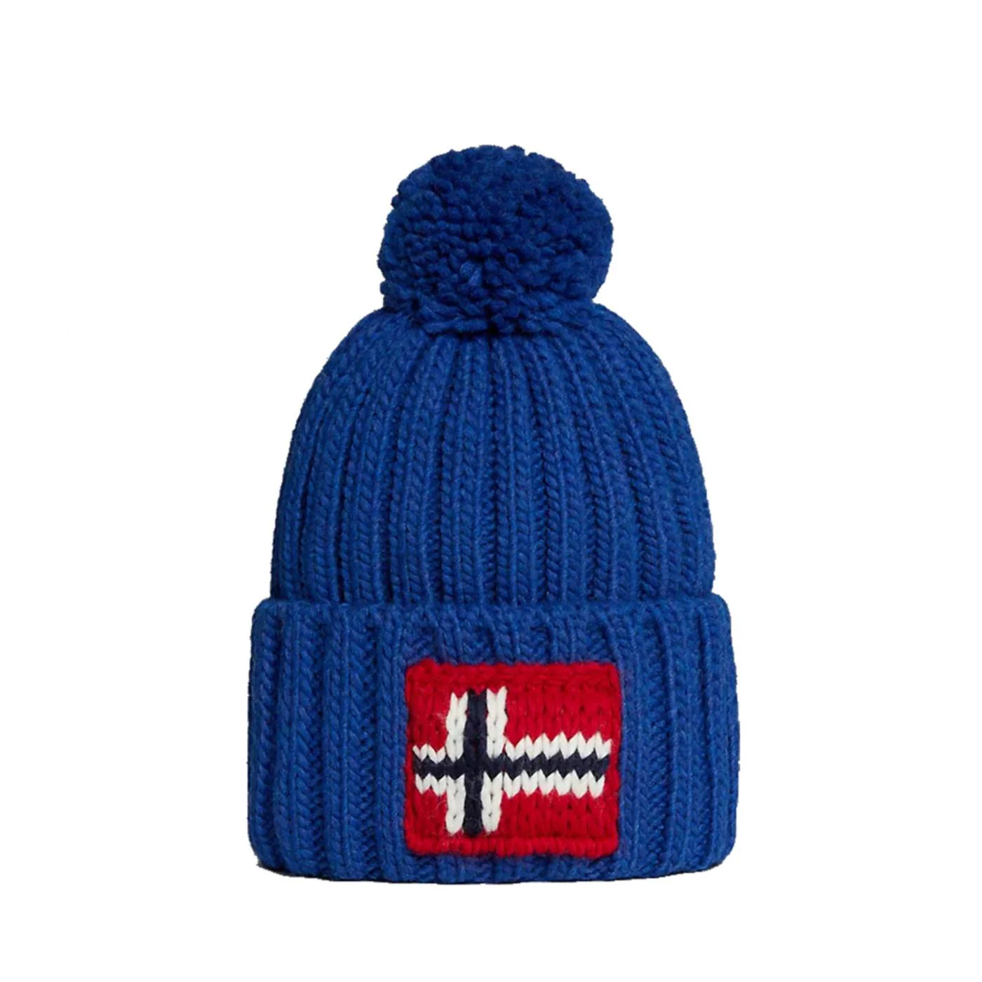 NAPAPIJRI SEMIURY