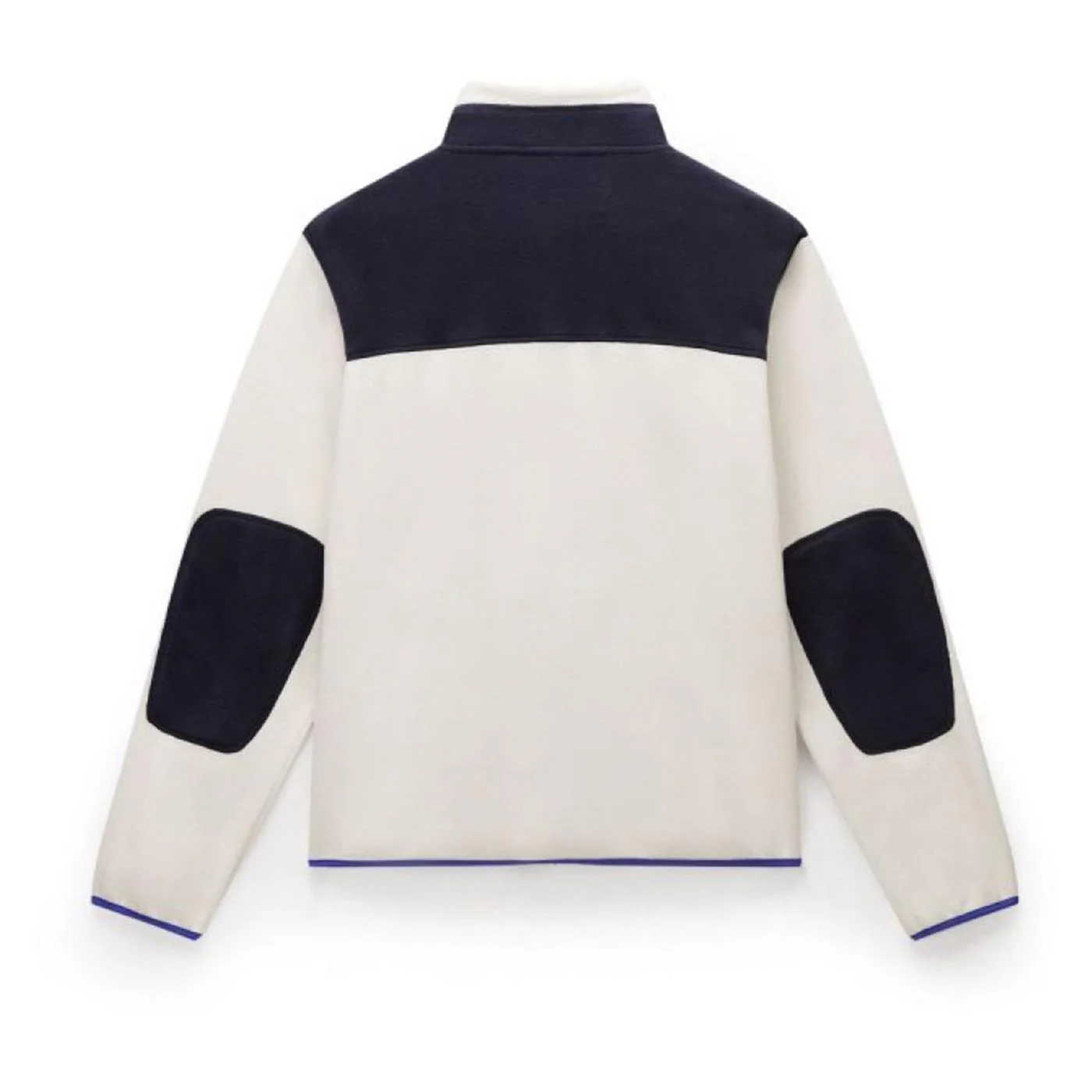 NAPAPIJRI T-DERGANA FULL ZIP - Image 2