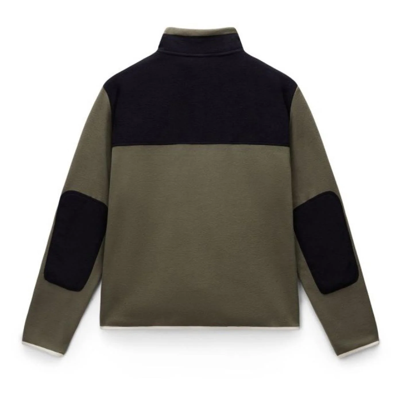 NAPAPIJRI T-DERGANA FULL ZIP - Image 2