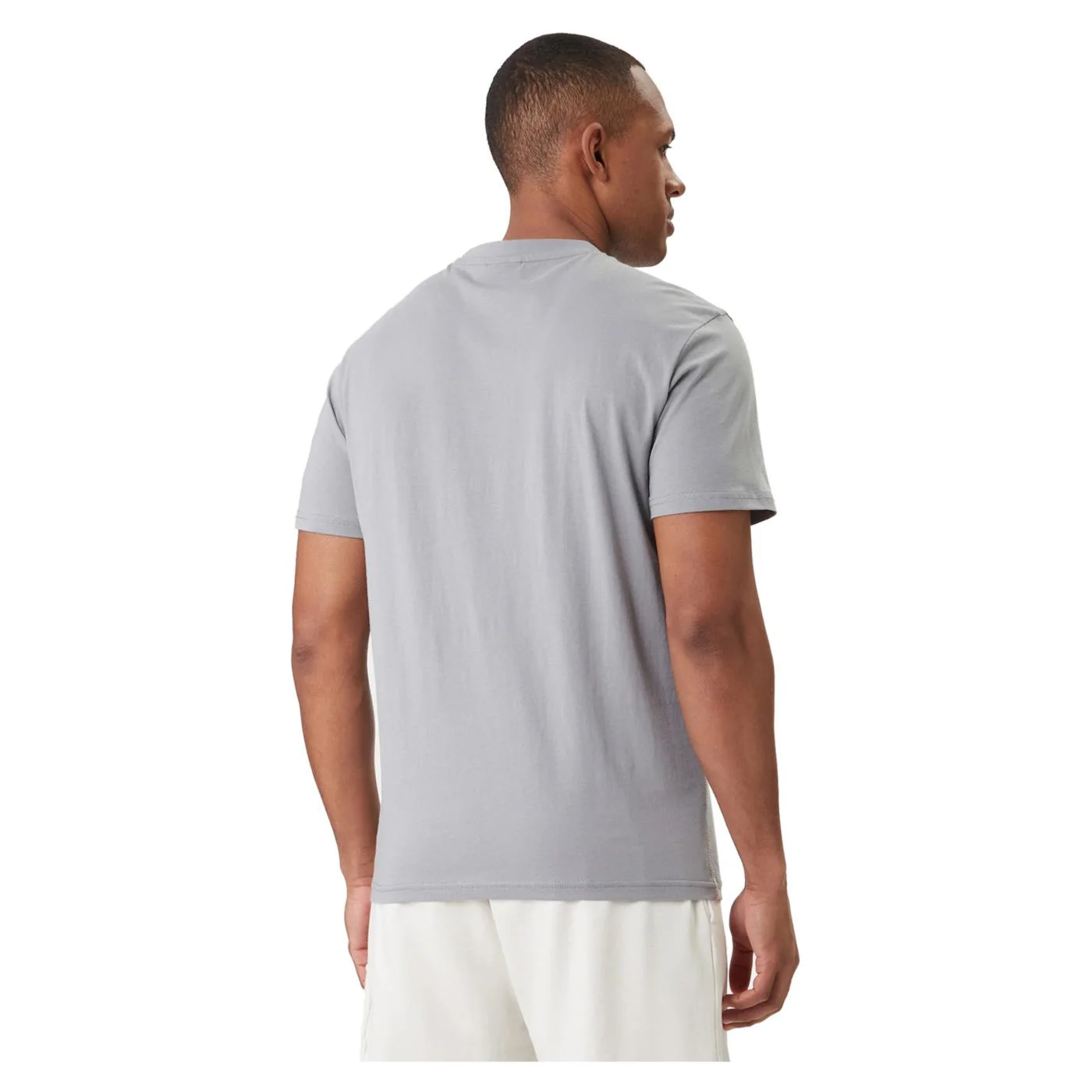 NAPAPIJRI T-SHIRT S-AYLMER - Image 2