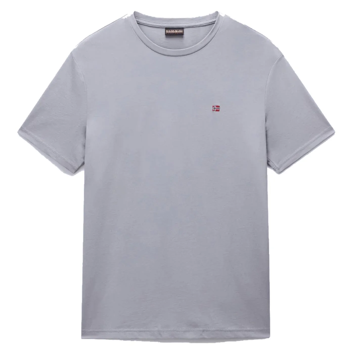 NAPAPIJRI T-SHIRT SALIS SS SUM - Image 3