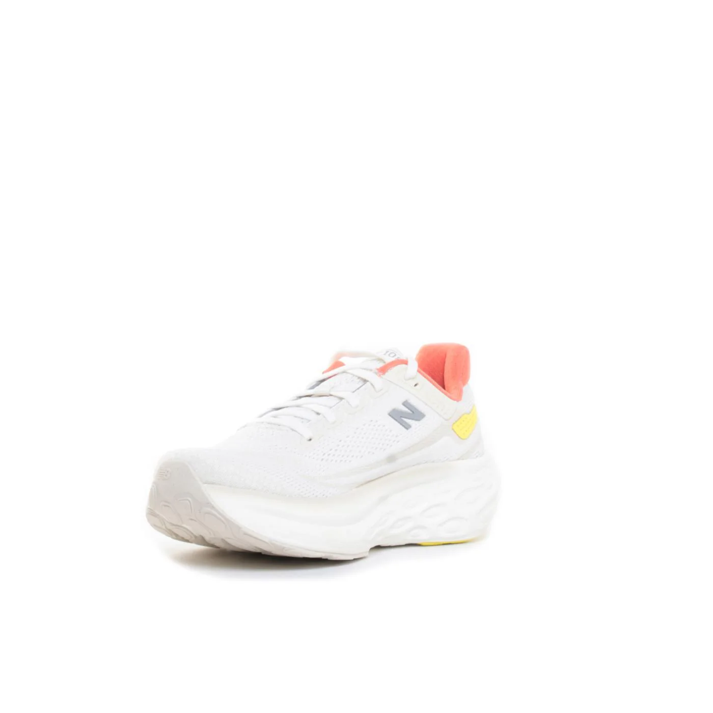 NEW BALANCE 1080 V13 W FRESH FOAM X - Image 3