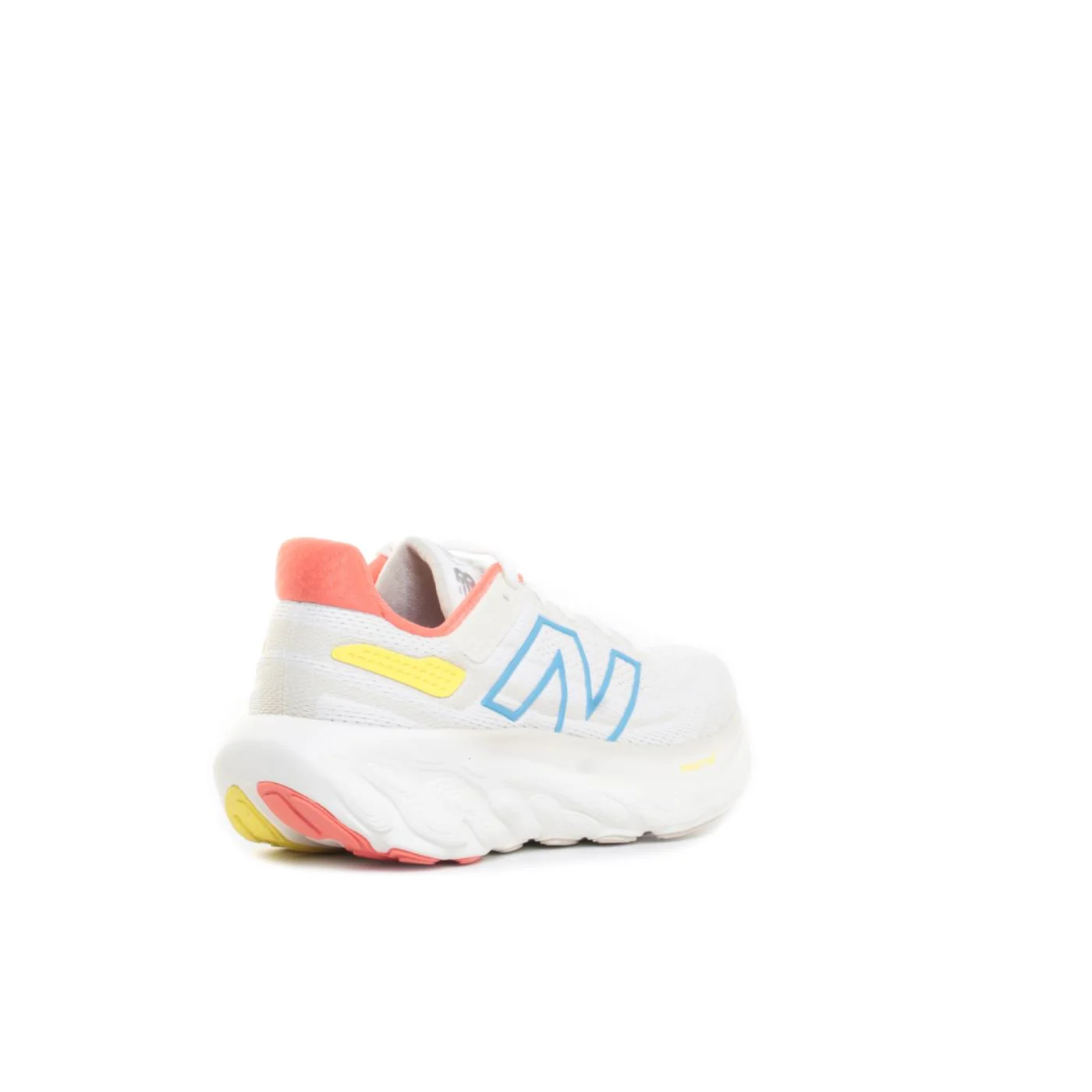 NEW BALANCE 1080 V13 W FRESH FOAM X - Image 4