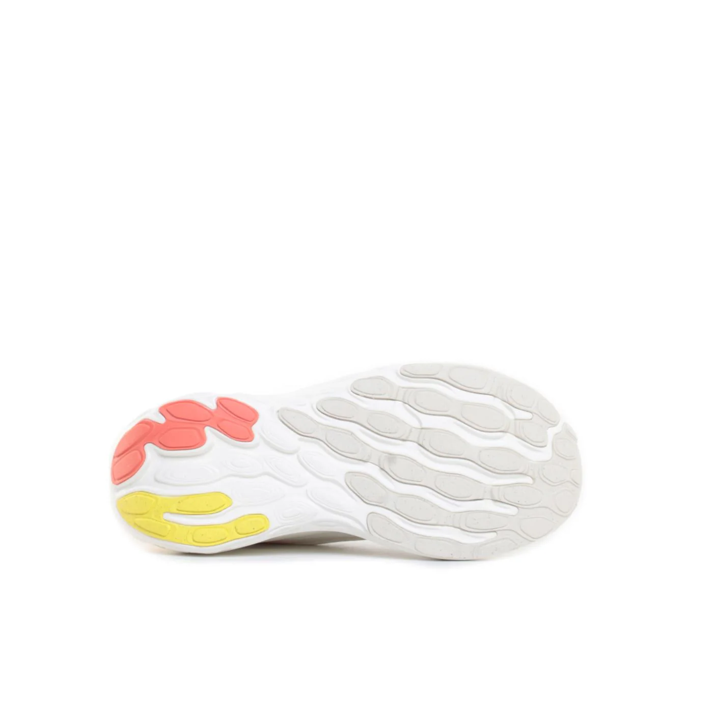 NEW BALANCE 1080 V13 W FRESH FOAM X - Image 5